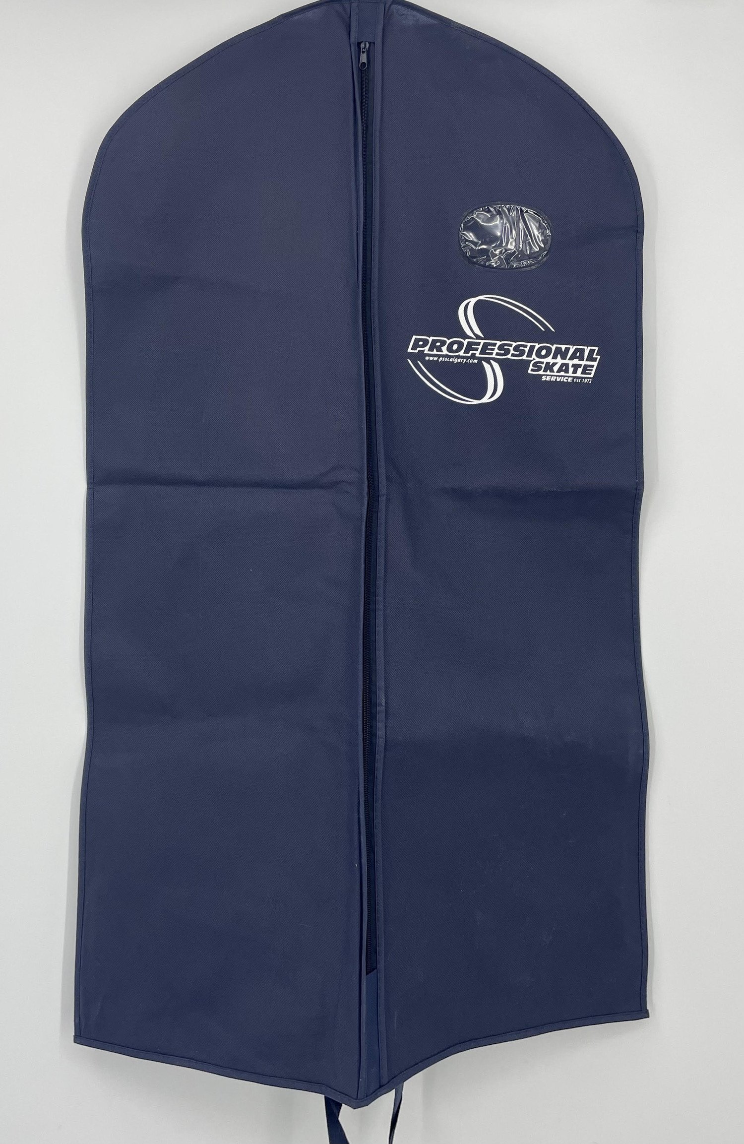 Sports bag (38 L) - Vintage, Fairtex - DragonSports.eu