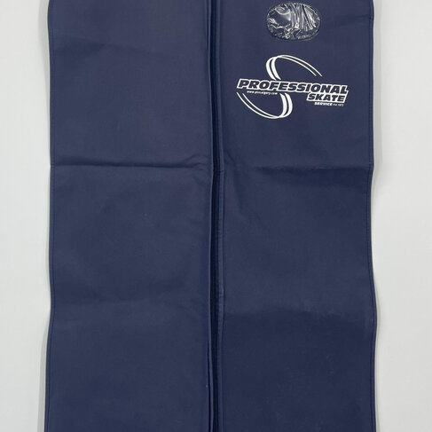 Professional Skate Service PSS GARMENT BAG