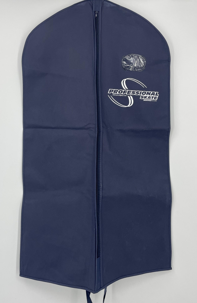 Professional Skate Service PSS GARMENT BAG