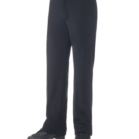 Mondor MONDOR MALE THERMAL PANT
