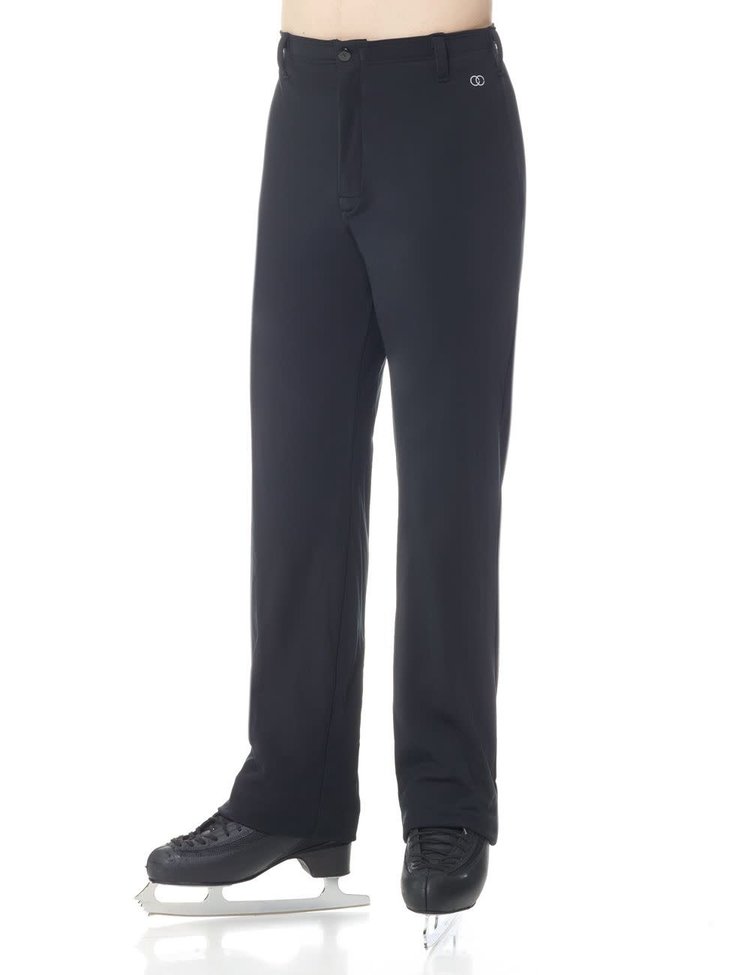Mondor MONDOR MALE THERMAL PANT