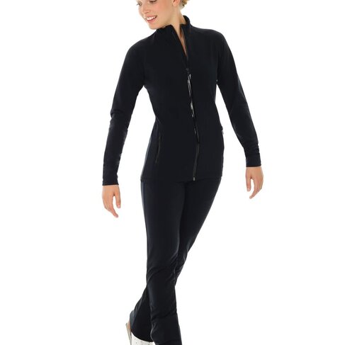 Mondor MONDOR POWERFLEX JACKET-LADIES