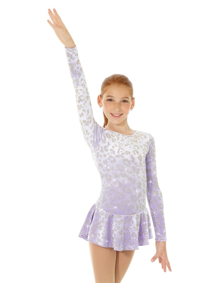 Mondor MONDOR 2723 BTS DRESS