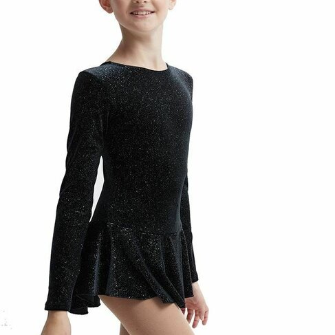Mondor MONDOR 2711 BTS DRESS-CHILD