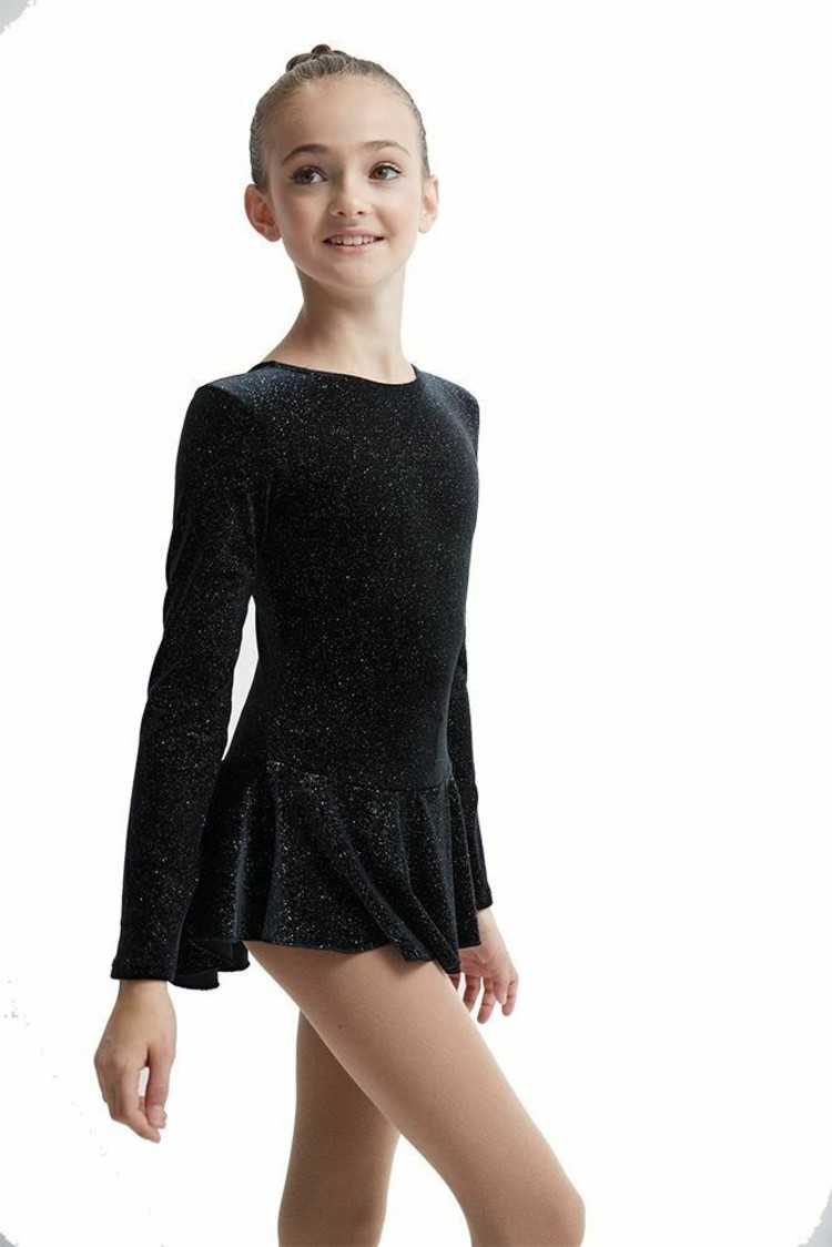 Mondor MONDOR 2711 BTS DRESS-CHILD