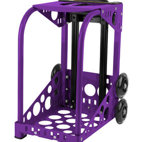 Zuca ZUCA SPORT FRAME