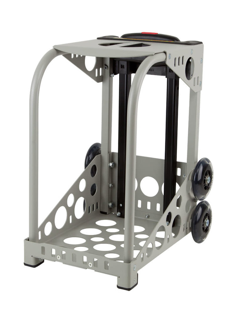 Zuca Zuca Sport Frame