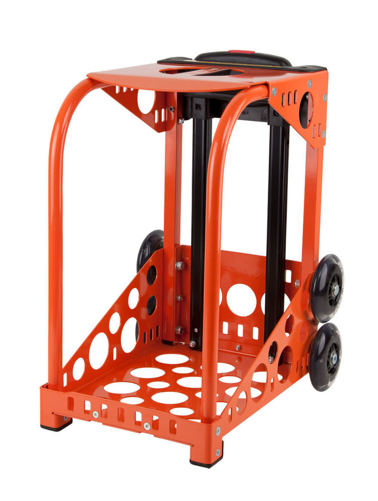 Zuca Zuca Sport Frame