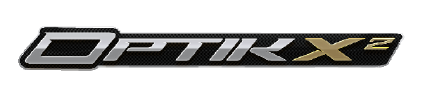 Optik X2