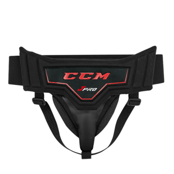 CCM Hockey CCM Pro Goal Jill