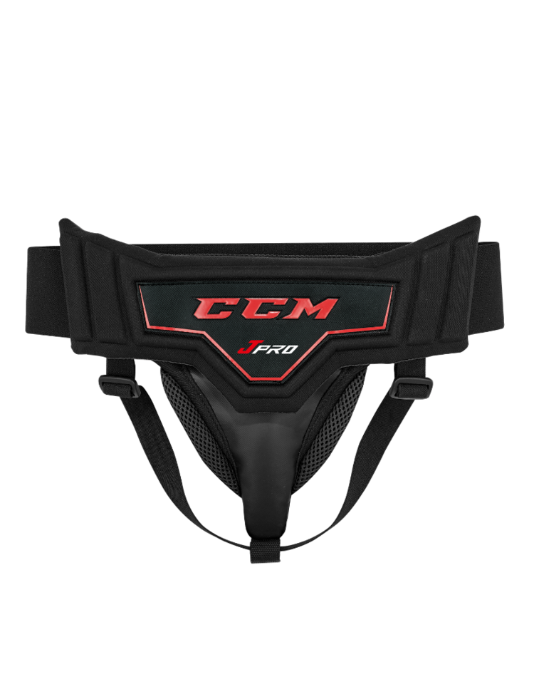 CCM Hockey CCM Pro Goal Jill