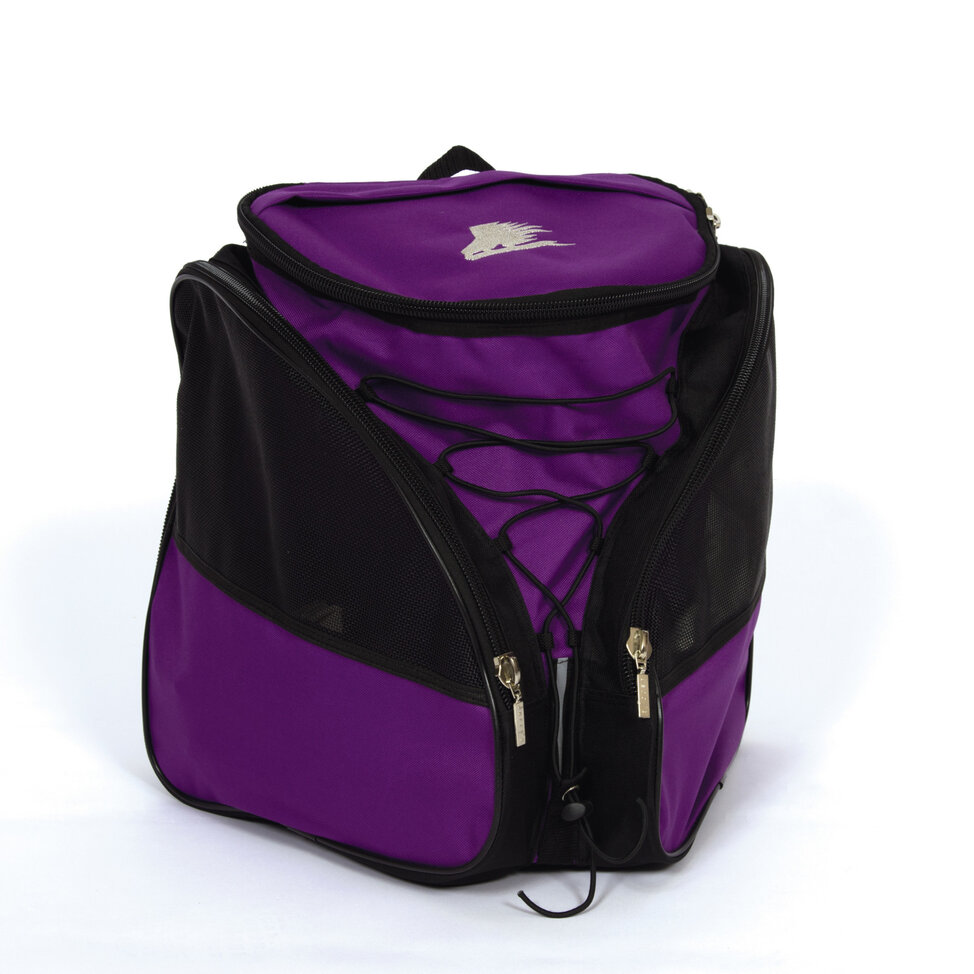 Jerry's Kangaroo Skate Bag - Professional Skate Service | Sports