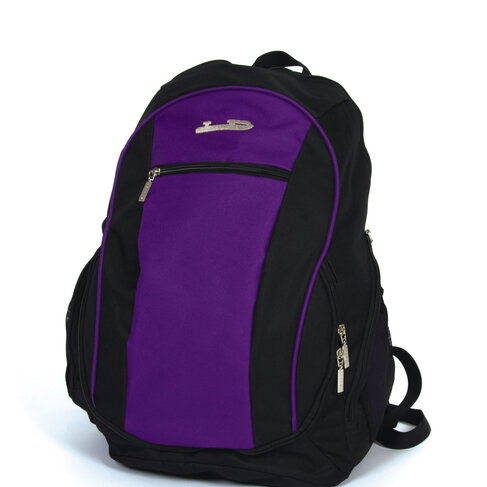 Jerry's Jerry's Kangaroo Skate Bag