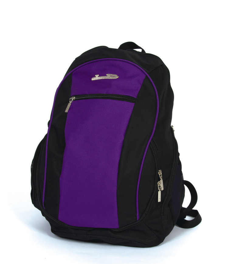 Jerry's Jerry's Kangaroo Skate Bag