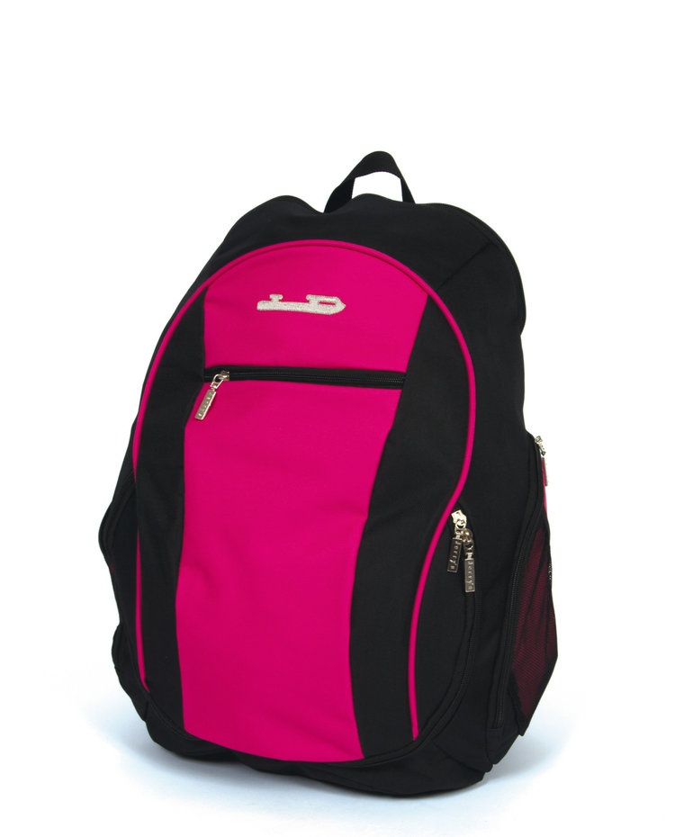 Jerry's Jerry's Kangaroo Skate Bag