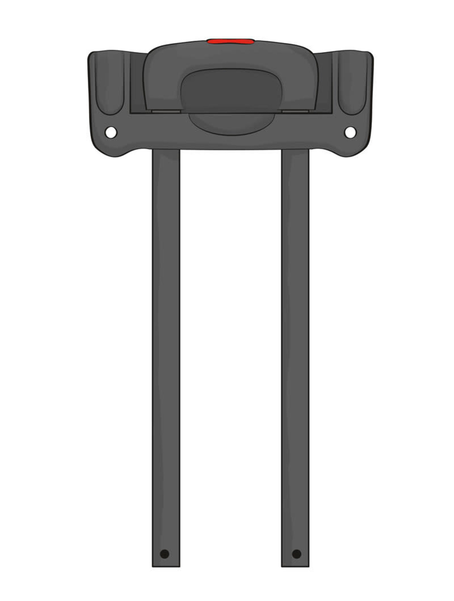 【ゆうか】 Zuca Gen 4 Handle - Professional Skate Service | Sports Excellence