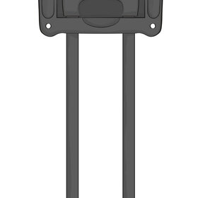 Zuca ZUCA GEN 4 HANDLE