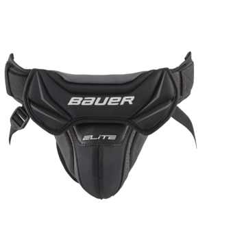 Bauer Hockey Bauer Elite Goal Jock S23 JR