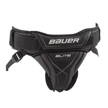 Bauer Hockey Bauer Goal Jill Sr
