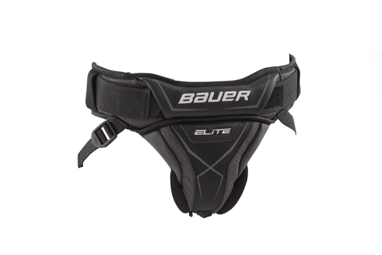 Bauer Hockey Bauer Goal Jill Jr