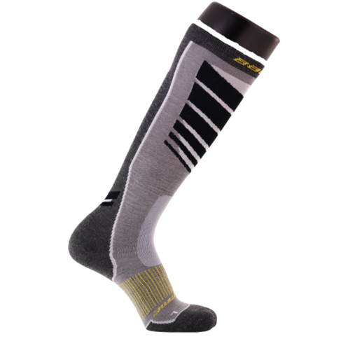 Bauer Hockey BAUER PRO SUPREME SOCK