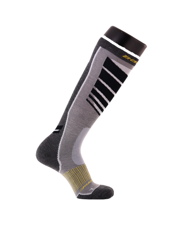 Bauer Hockey BAUER PRO SUPREME SOCK
