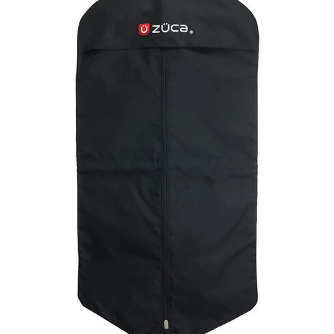 Zuca Zuca Garment Bag