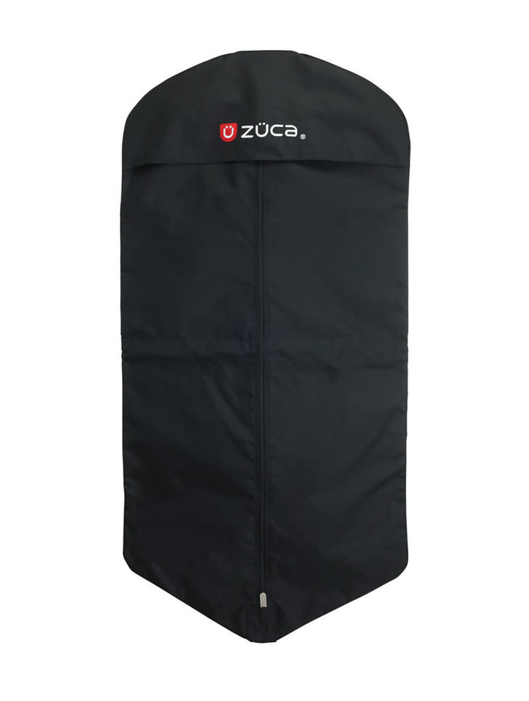 Zuca Zuca Garment Bag