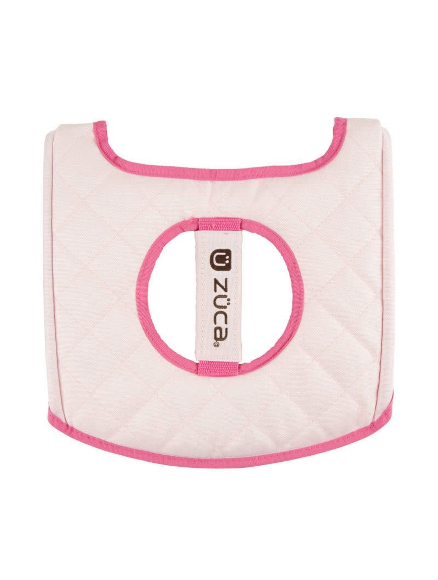 Zuca Seat Cushion - Professional Skate Service | Sports Excellence
