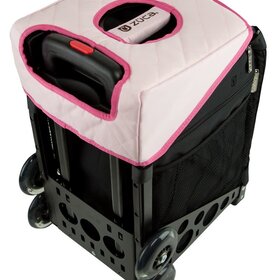 Zuca Zuca Seat Cushion