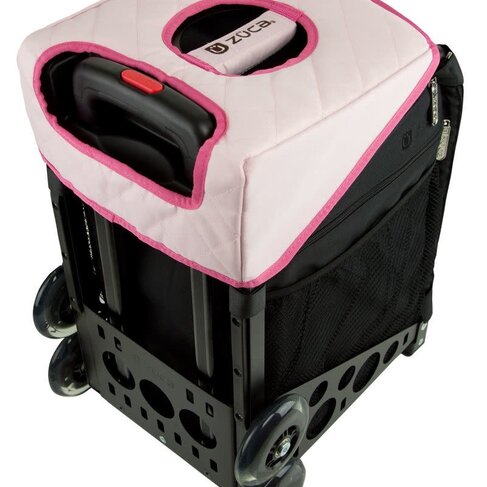 Zuca Zuca Seat Cushion