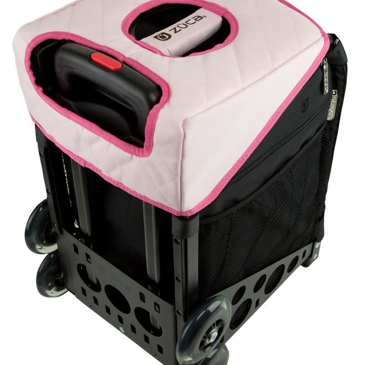 ZUCA Sportアイスドリームズ ＋ 別売り純正シートクッション付 ZUCA zuca-zuca-seat-cushion.jpg