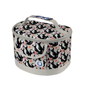 Zuca ZUCA LUNCHBOX - ANIMAL