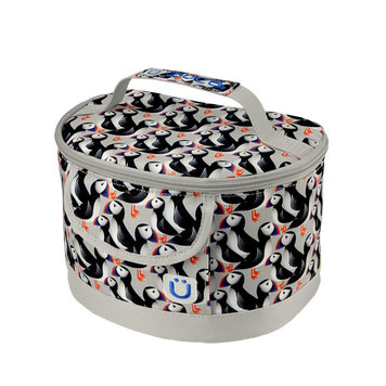 Zuca ZUCA LUNCHBOX - ANIMAL