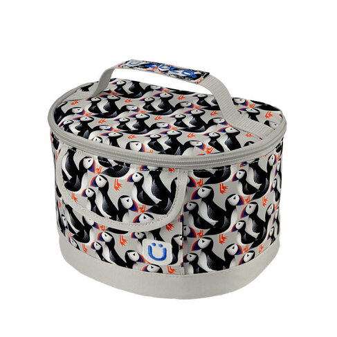 Zuca ZUCA LUNCHBOX - ANIMAL