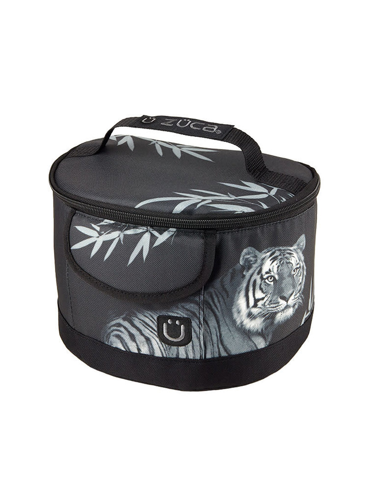 Zuca ZUCA LUNCHBOX - ANIMAL
