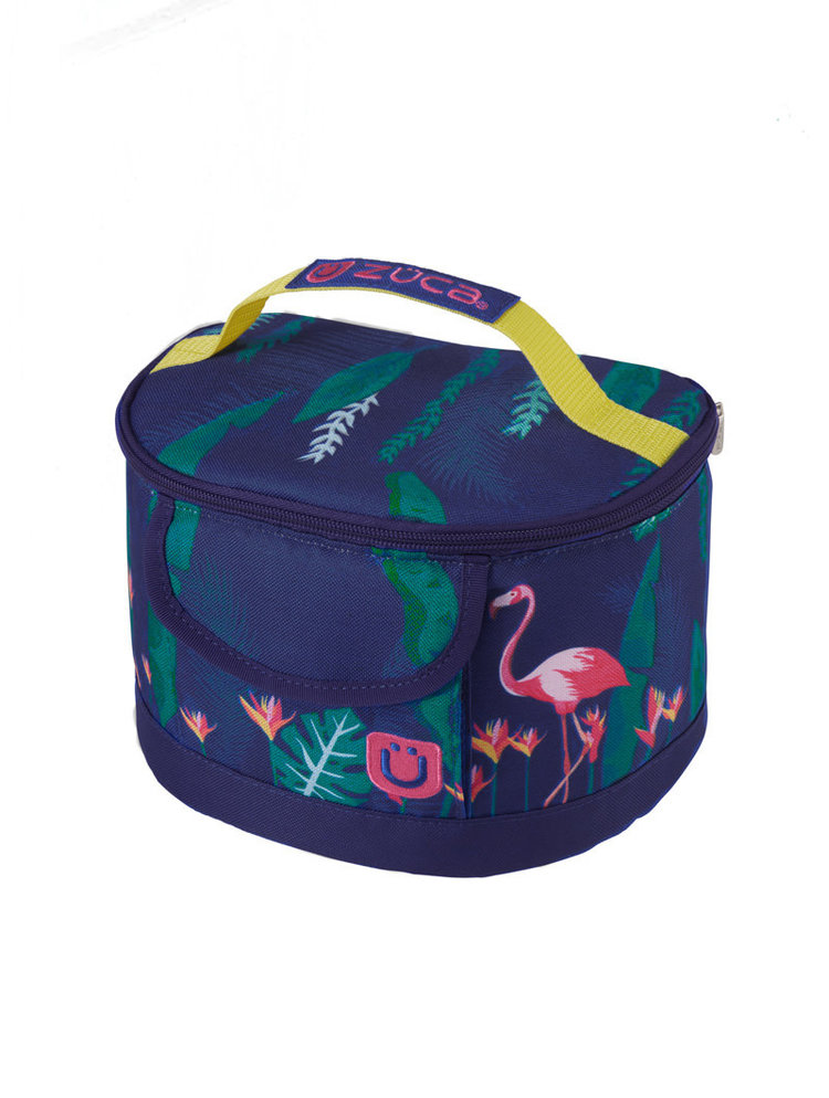 Zuca ZUCA LUNCHBOX - ANIMAL