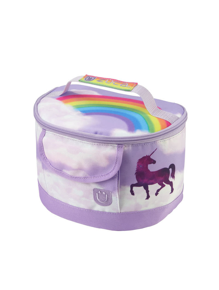 Zuca ZUCA LUNCHBOX - ANIMAL