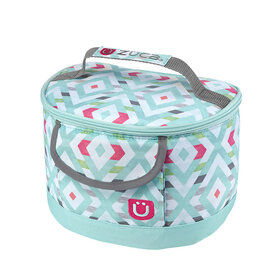 Zuca ZUCA LUNCHBOX - PATTERNS