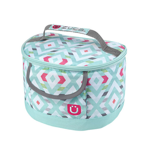 Zuca ZUCA LUNCHBOX - PATTERNS