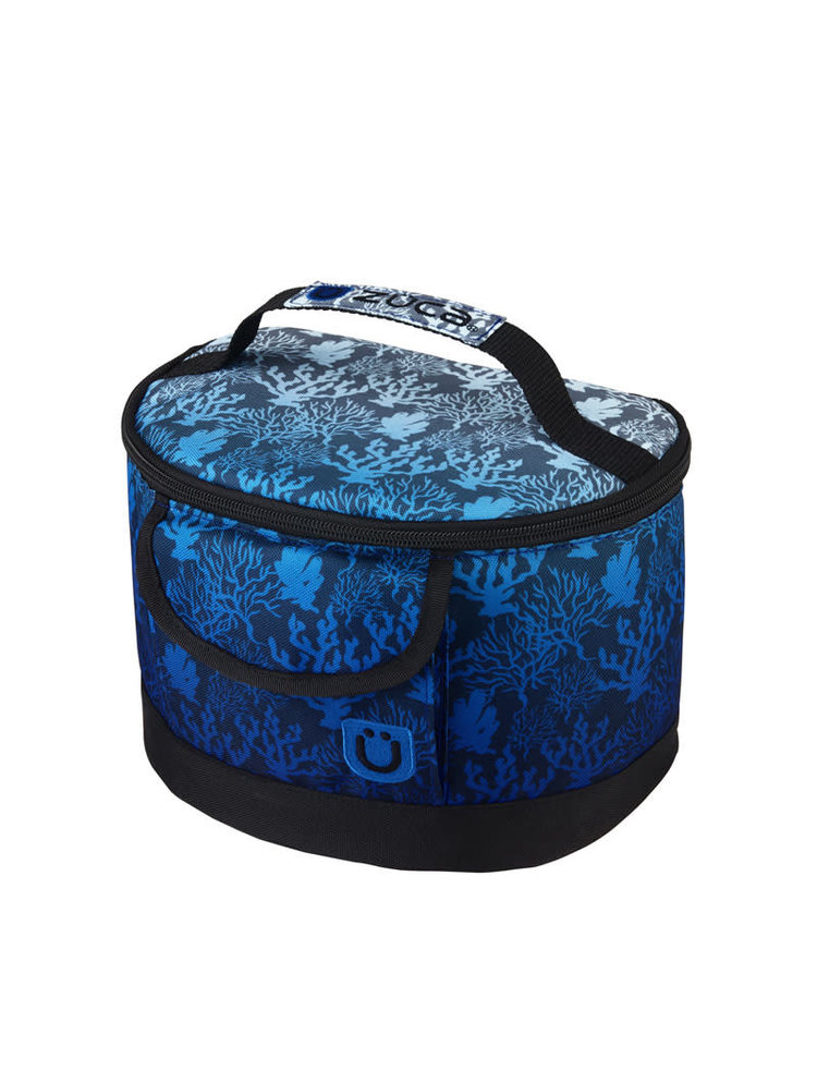 Zuca ZUCA LUNCHBOX - PATTERNS