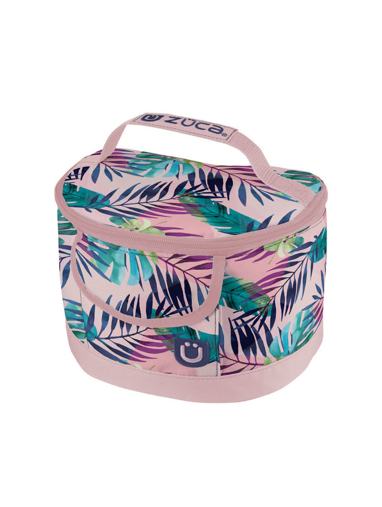 Zuca ZUCA LUNCHBOX - PATTERNS