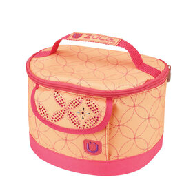 Zuca ZUCA LUNCHBOX - EMBELLISHED