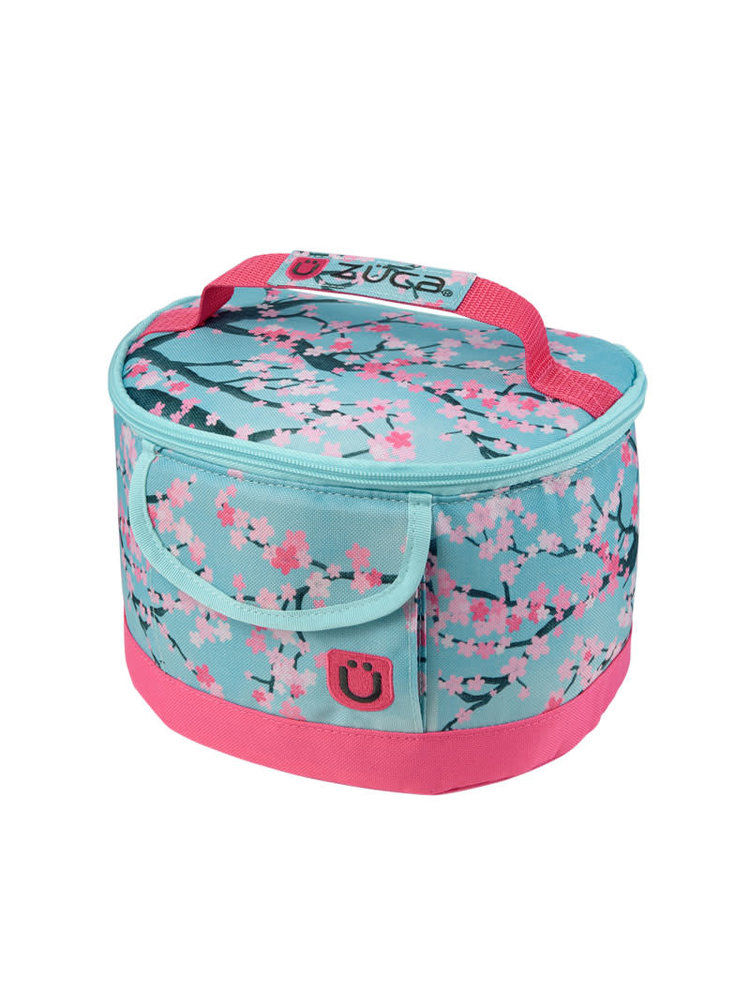Zuca ZUCA LUNCHBOX - EMBELLISHED