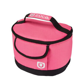 Zuca ZUCA LUNCHBOX - SOLID