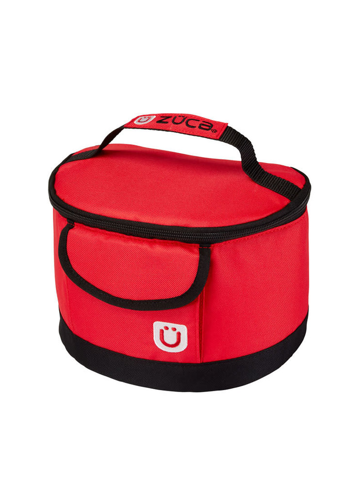 Zuca ZUCA LUNCHBOX - SOLID