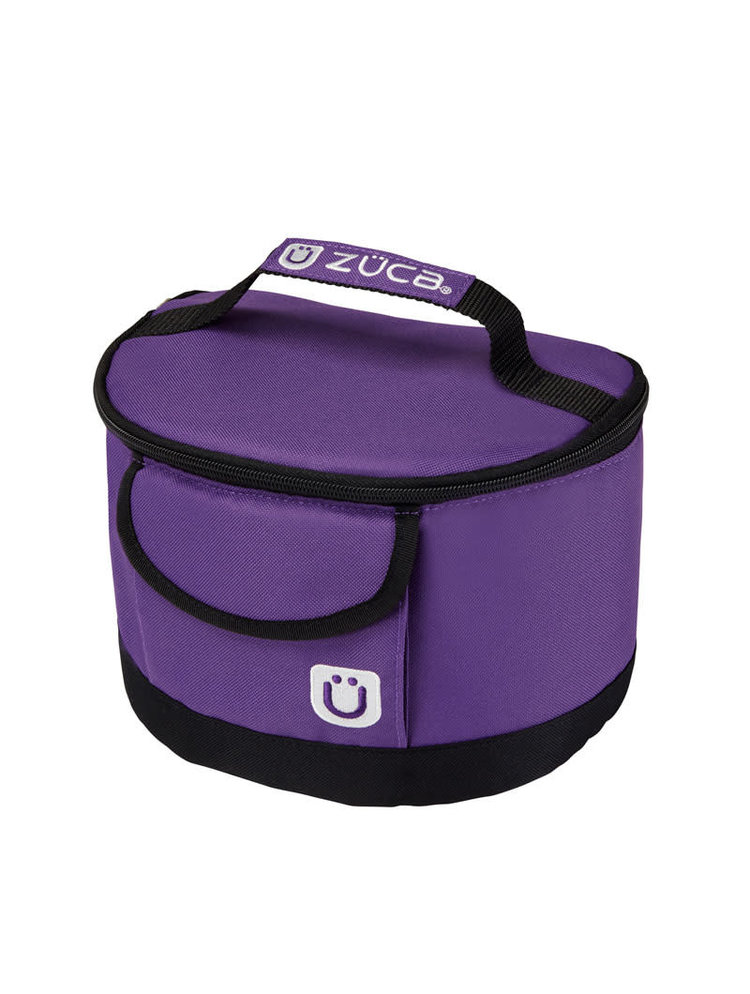 Zuca ZUCA LUNCHBOX - SOLID