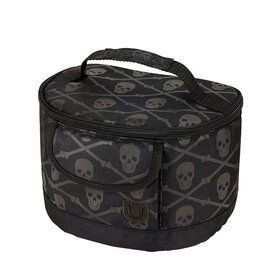 Zuca ZUCA LUNCHBOX - PRINT