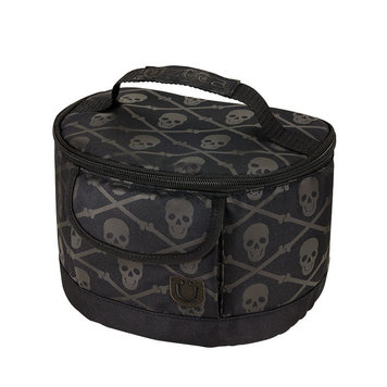 Zuca ZUCA LUNCHBOX - PRINT