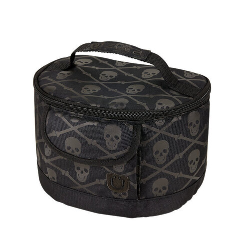 Zuca ZUCA LUNCHBOX - PRINT